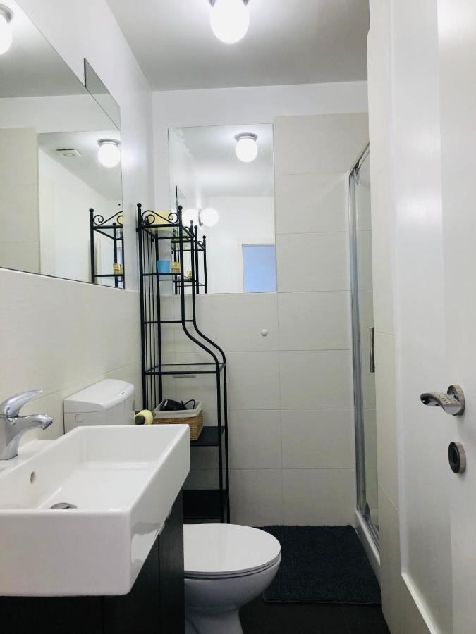 科佩尔Casa Porta Muda别墅 外观 照片